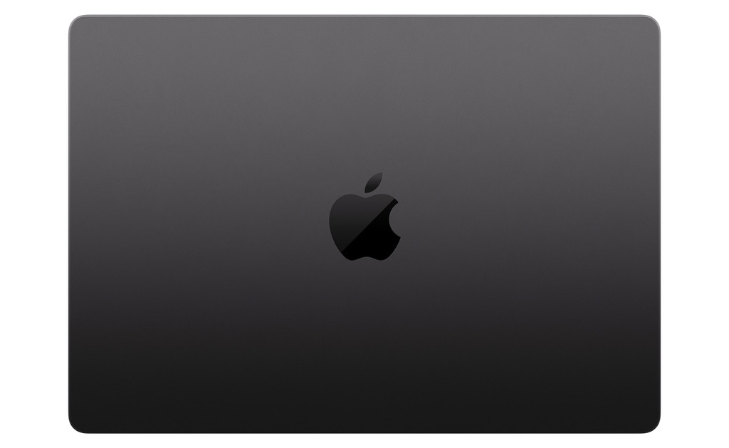 MacBook Air (13.6 inch M2, 2022) M2 Chip with 8C CPU, 8C GPU, 16GB RAM, 512GB SSD