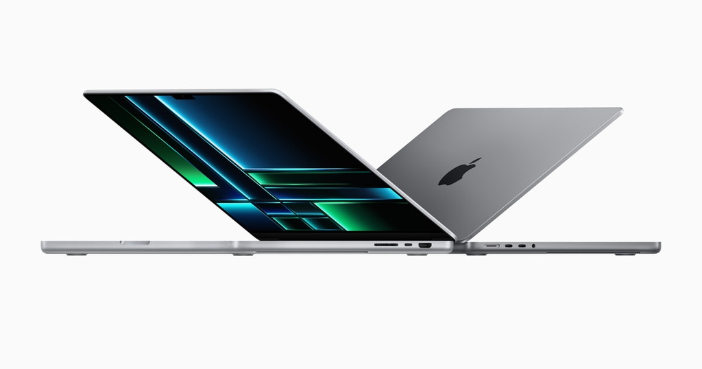 MacBook Air (13.6 inch M2, 2022) M2 Chip with 8C CPU, 8C GPU, 16GB RAM, 512GB SSD