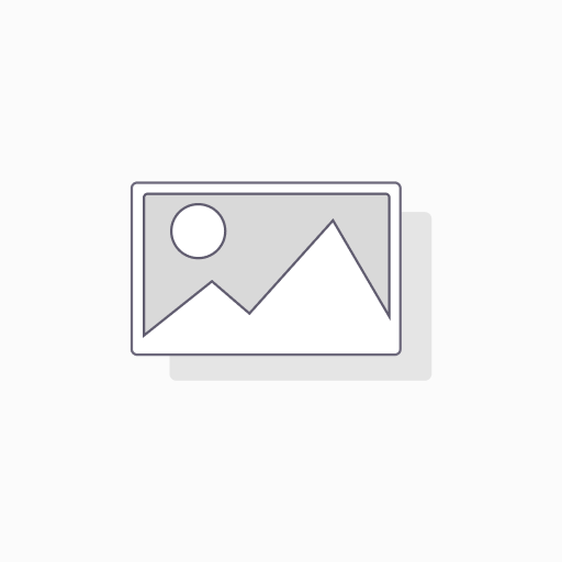 [xsasdvcxcvx] fresh apple