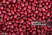 beans