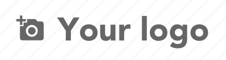 Microsoft Enterprise