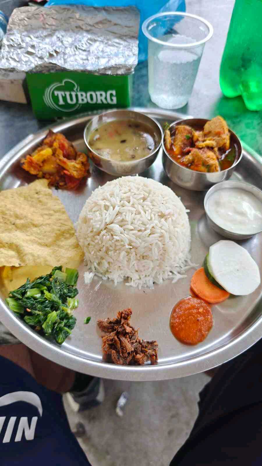 bibekdai1