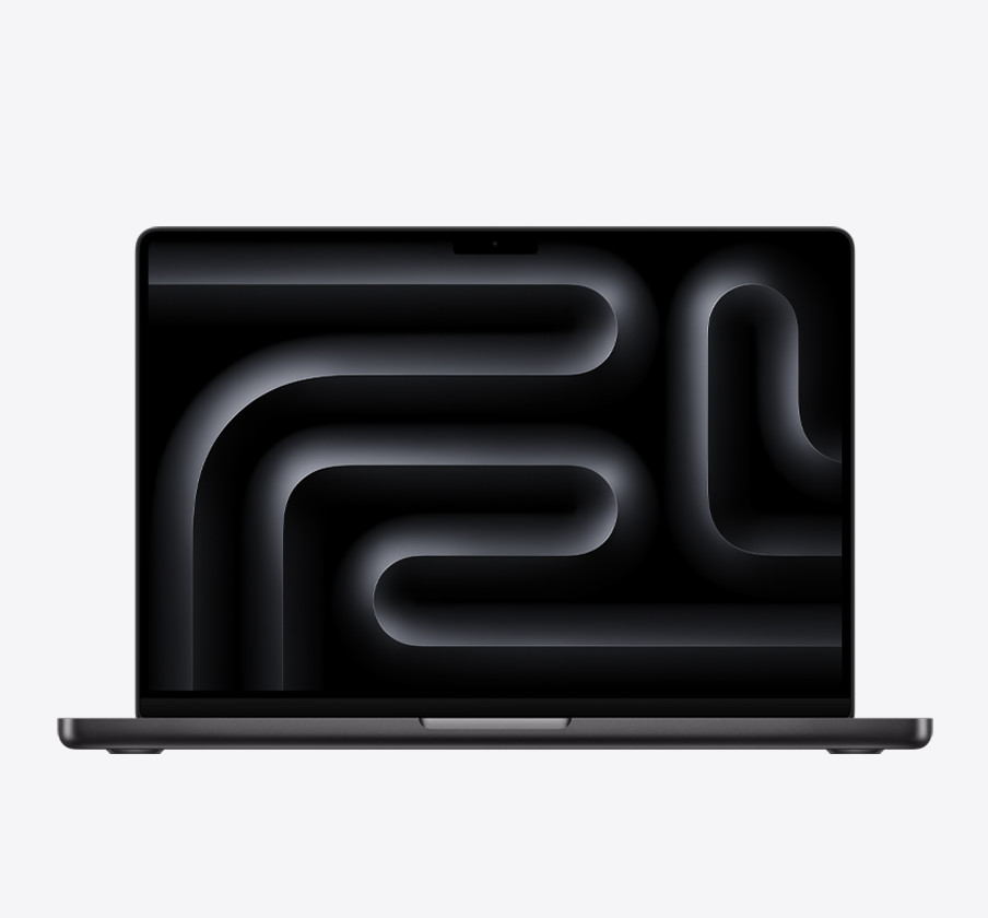 MacBook Air (13.6 inch M2, 2022) M2 Chip with 8C CPU, 8C GPU, 16GB RAM, 512GB SSD
